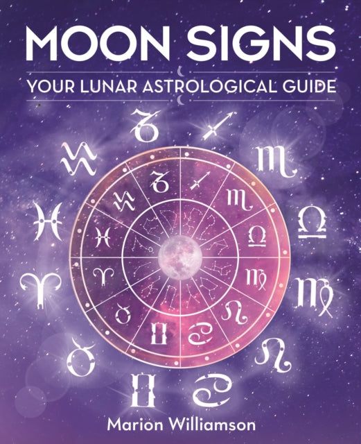 My Moon Zodiac Sign 60 Photos Youhoroscope my-moon-zodiac-sign-60-photos-youhoroscope