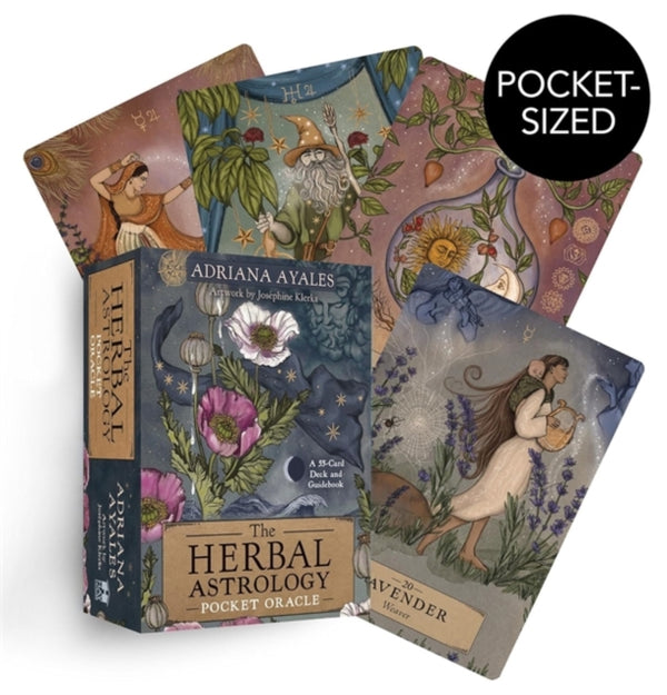 Books & Cards