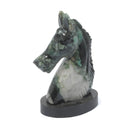 Emerald Stallion - The Spirit Of Freedom (472g)
