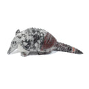 Dolomite Armadillo (531g)