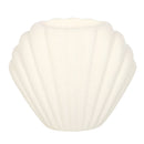 Seashell Wax/Oil Melter