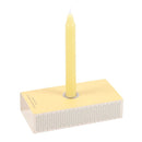 Happiness Spell In A Box