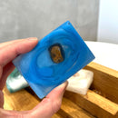 Crystal Soap For The Soul - The Complete Set