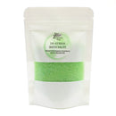 De-Stress Bath Salts