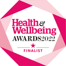 Anxiety Essential Oils Pack