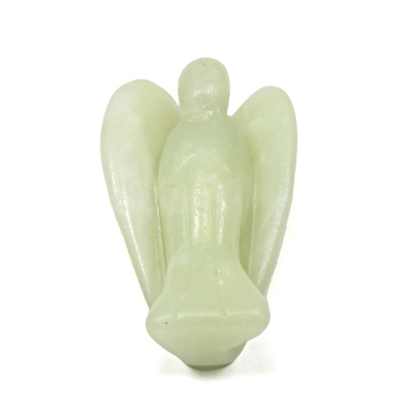 New Jade Guardian Angel (3.5cm)