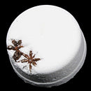 Sparkle & Shine Bath Fizzer