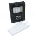 Happiness Spell Candle