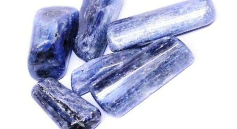 Kyanite Healing Crystal