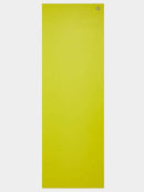 Manduka PROlite Standard 71" Yoga Mat 4.7mm