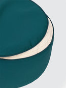 Yoga Studio Cylinder Meditation Cushion - Large