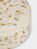 Yoga Studio Cylinder Meditation Cushion - Large