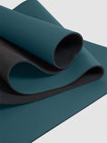 Yoga Studio The Grip Unbranded Yoga Mat 4mm