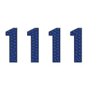 Numerology - Email Reading By Jillian Duncan