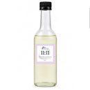 11:11 Angel Numbers- Crystal Infused Reed Diffuser