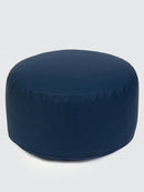 Yoga Studio Cylinder Meditation Cushion - Large