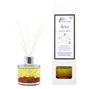Aries - Sign Of The Zodiac Crystal Infused Reed Diffuser