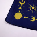 Zodiac Tarot Cloth