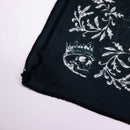 Witch's Garden Tarot Reading Cloth