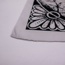 The Sun Tarot Reading Cloth