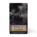 Crystals & Elixirs Oracle Cards - Healing Energy Deck