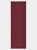 Yoga Studio Sticky Yoga Mat 6mm