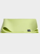 Manduka eKO SuperLite Travel Yoga Mat 1.5mm