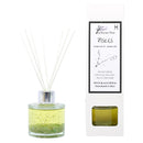 Pisces - Sign Of The Zodiac Crystal Infused Reed Diffuser
