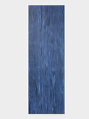 Manduka eKO SuperLite Travel Yoga Mat 1.5mm