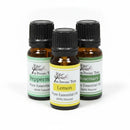 Blissful Aromatherapy Collection