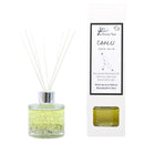Cancer - Sign Of The Zodiac Crystal Infused Reed Diffuser