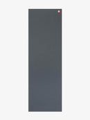 Manduka PROlite Standard 71" Yoga Mat 4.7mm