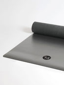 Yoga Studio Grip Yoga Mat 4mm