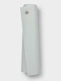 Manduka PROlite Standard 71" Yoga Mat 4.7mm