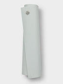 Manduka PROlite Standard 71" Yoga Mat 4.7mm