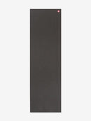 Manduka PRO Yoga Mat 6mm