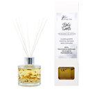 Palo Santo - Crystal Infused Reed Diffuser - The Incense Collection
