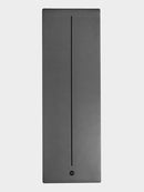 Yoga Studio The Grip Alignment Yoga Mat 4mm