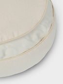Yoga Studio EU Relaxed Buckwheat Meditation Cushion