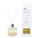 Inner Strength - Crystal Infused Reed Diffuser