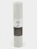 Yoga Studio Sticky Yoga Mat 6mm
