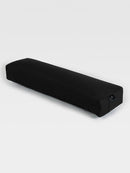 Yoga Studio Pranayama Buckwheat Meditation Bolster Cushion