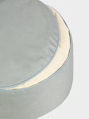 Yoga Studio Cylinder Meditation Cushion - Large