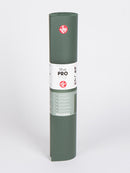 Manduka PRO Yoga Mat 6mm
