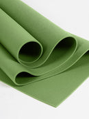 Yoga Studio Oeko-Tex Sticky Yoga Mat 4.5mm