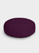 Yoga Studio EU Relaxed Buckwheat Meditation Cushion