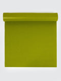 Yoga Studio Oeko-Tex Sticky Yoga Mat 4.5mm