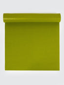 Yoga Studio Oeko-Tex Sticky Yoga Mat 4.5mm