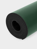 Yoga Studio The Grip Alignment Yoga Mat 4mm
