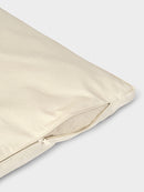 Yoga Studio European Organic Zabuton Meditation Cushion